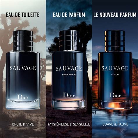 dior sauvage eau de parfum drogerie müller|Dior Sauvage Parfum kaufen.